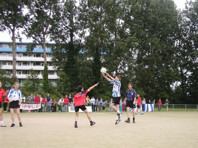 Groen Geel NK C1 050_jpg.jpg